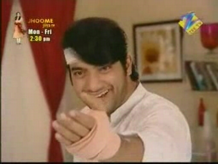 Dulhan1_11th_sep_08.flv_000148533 Dulhan1_11th_sep_08.flv_000148533