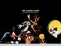 LooneyTunes27 - disney