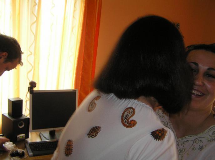 P5314752 - puiul meu