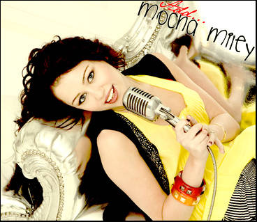 2637854832_c34b955bac