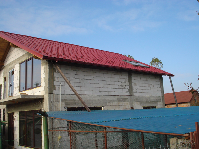 DSC02523 - in constructie