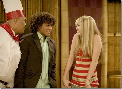 hannah-montana-season-2-02-thumb - Hannah Montana Season 2