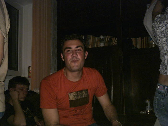PICT0147