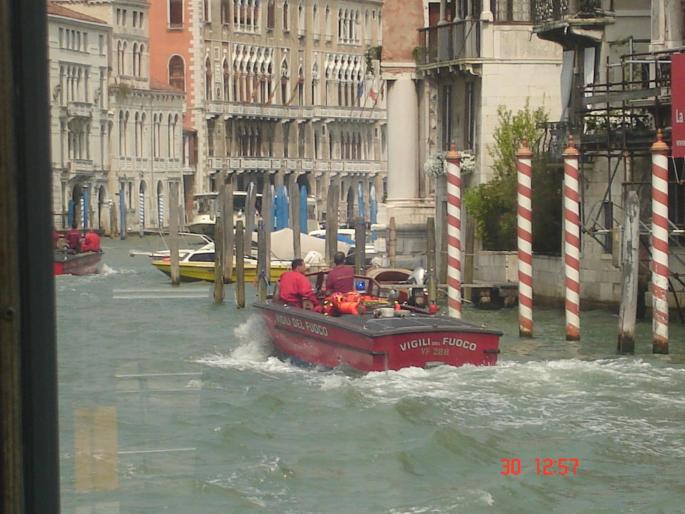 DSC02414 - Vacanta Italia-Venetia 2008