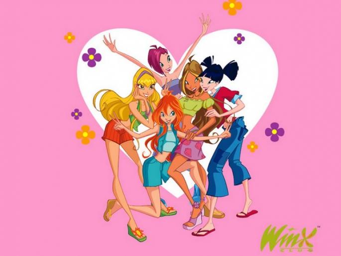 winx-g-1