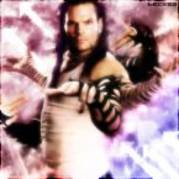 jeff hardy 009 - WRESTLING