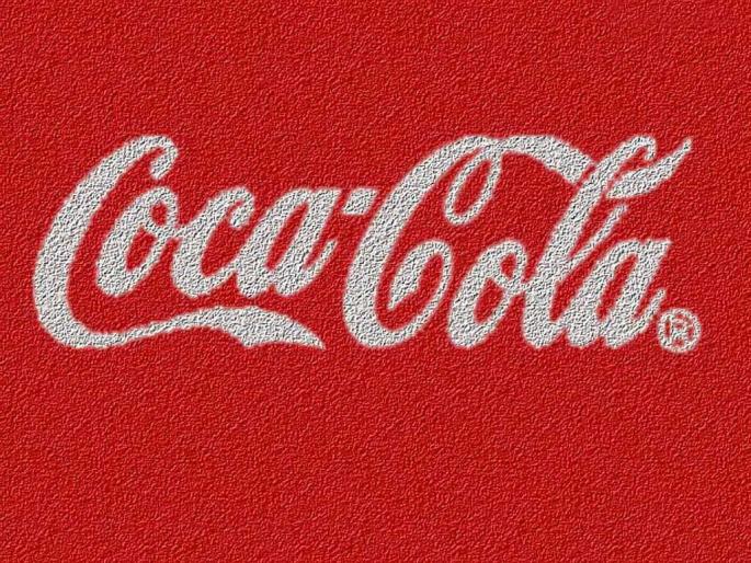 Cocacola Wallpapers_ Pictures Coca Cola 