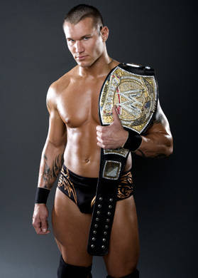 RandyOrton83