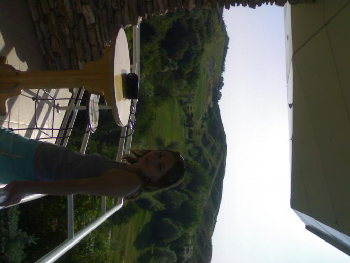 16082008406 - Vara 2008