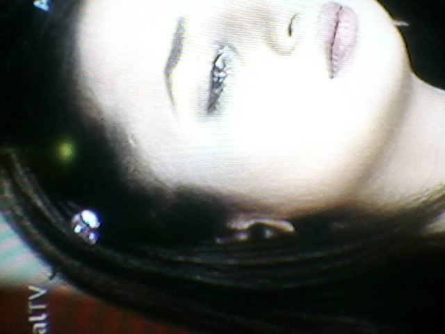 SPM_A0924 - ZzZzZ Capturi Din Ep 229 ZzZzZ