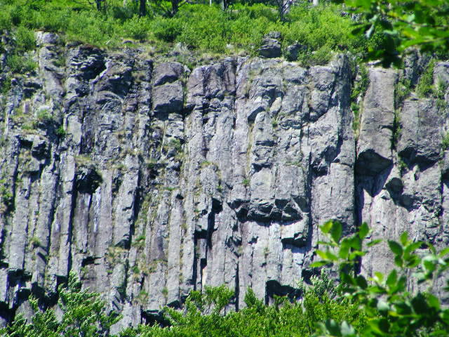 DSCF2009 - varful Ignis Maramures