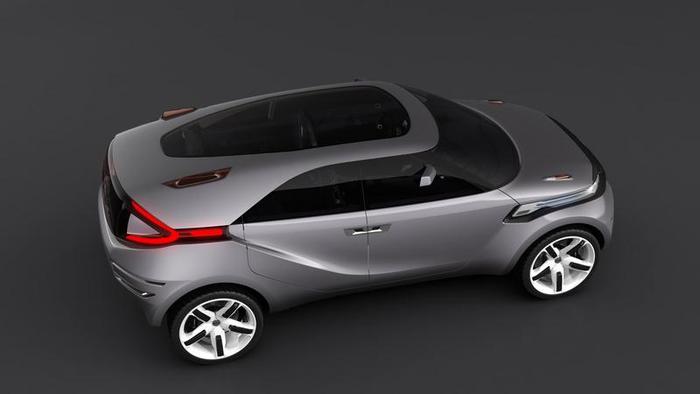 photo-media-en-19213-hd-dacia2009duster-c09a5117 - Poze ciudate urate haioase etc