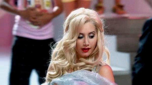 High_School_Musical_3_Senior_Year_1222015108_2008 - Poze ciudate urate haioase etc