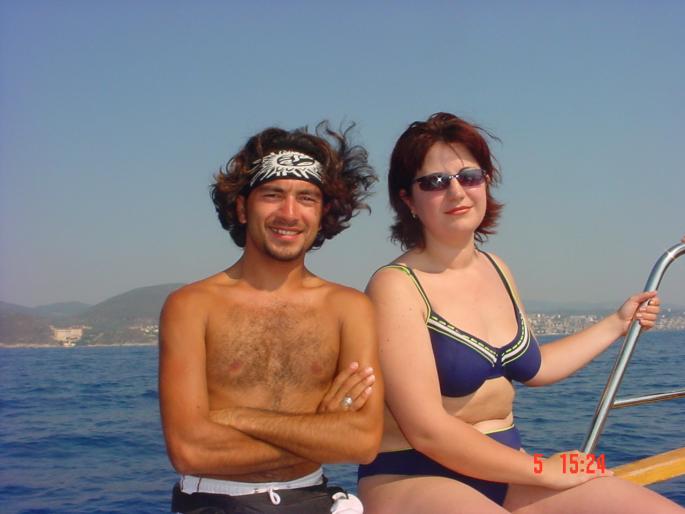 DSC01739 - 2004 TURCIA KUSADASI