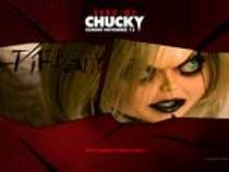 19 - chucky