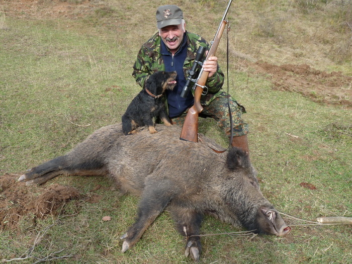 P1210724 - 2009-2010 Stolna Cluj