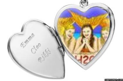 RJGNWLZNQJZGQYEWZYE[1]