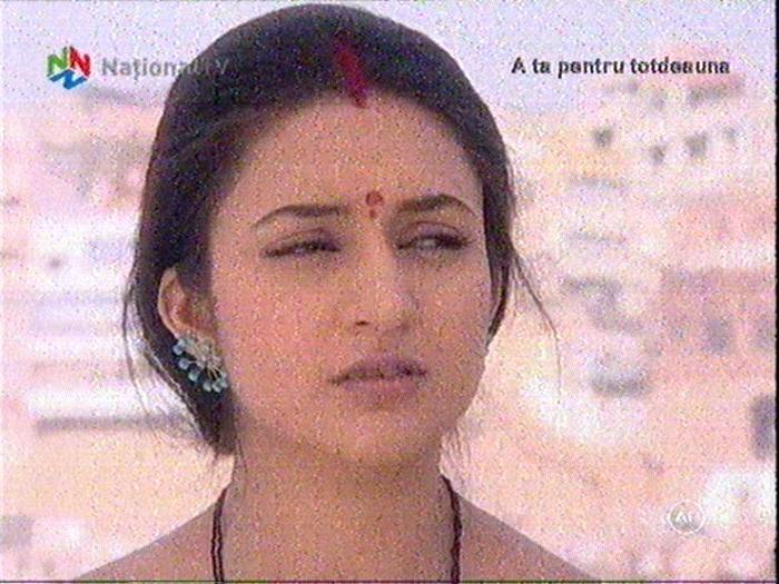 Image1118-0924(nationaltv)[1]