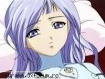 MCSYOTCYOURPVIBCIQE - kiddy grade2