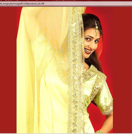 soalow - A a ta pentru totdeauna VS aniela