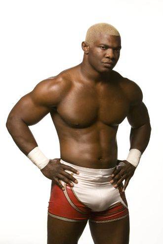 sheltonbenjamin - shelton benjamin