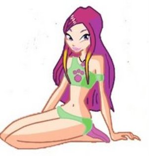 Roxy_BS[1] - winx roxy