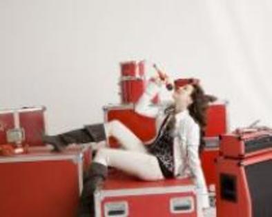 BDJAGGMWPAYLRUGQVSH - hannah montana