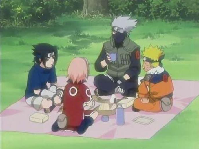 GNMLEPCWKIVXJVAMSDR - naruto