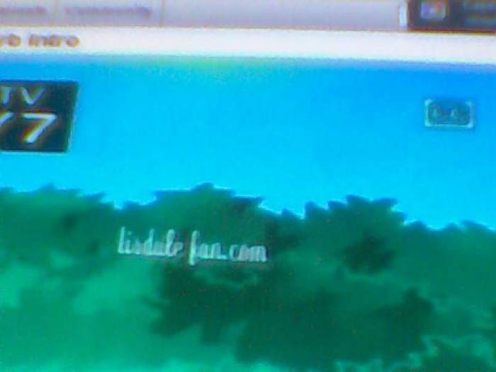 snapshot-160 - Pineas si Ferb