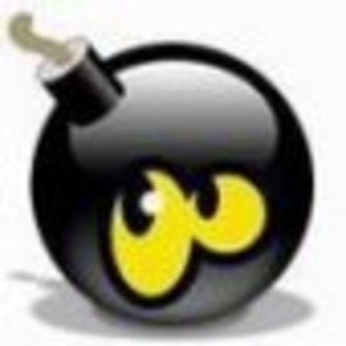 smileys__avatar%20iconite%2021403.jpg_85_cw85_ch85[1] - pentru mess