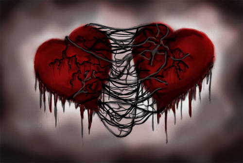 Emo_Love1