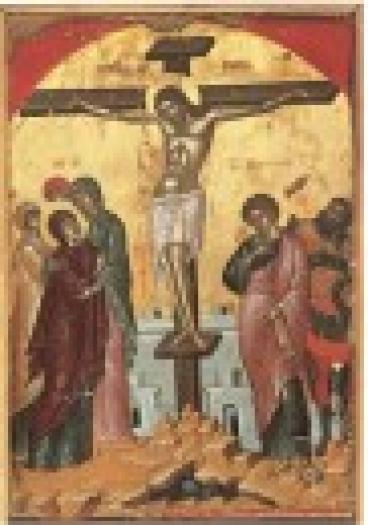 Q3GSPIDB95SLTTUZJC3YUY7ER