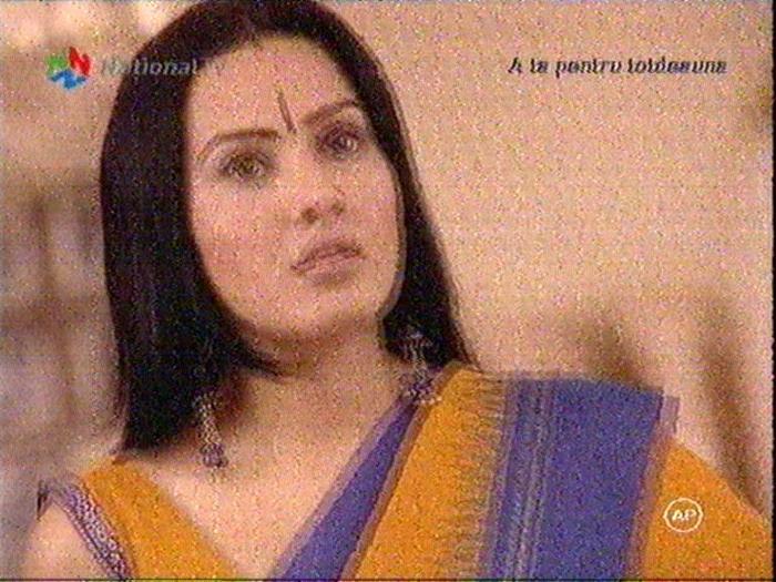 Image1118-0932(nationaltv)[15]