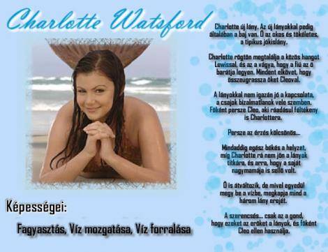 20080405171053charlotteszereplo