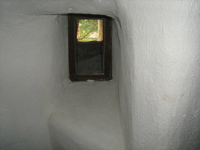 IMG_1752; 1.99MB ACDSEE JPEG IMAGE 5/1/2008 4:05PM
