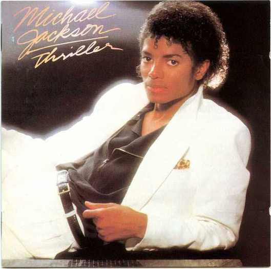 michael_jackson_thriller[1] - michael jackson