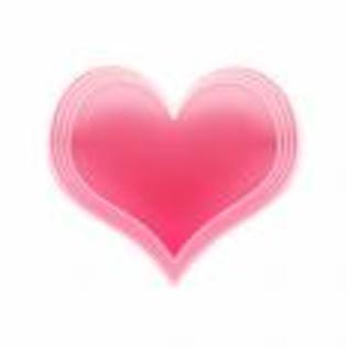 inimi3 - HEARTS