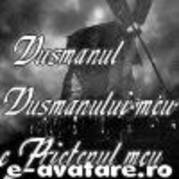 avatare_gratuite_ff3e0b30f4523a87db687d3301c2072f