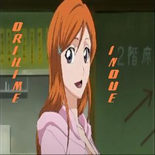 orihime01 - Orihime Inoue