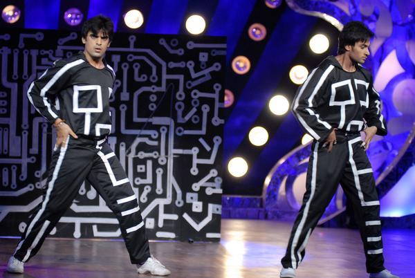 l_22f3dce627aa4841b1311b0dd20c9e74