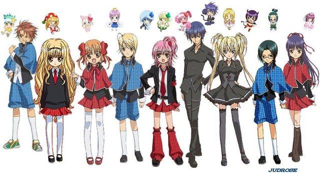 3bea03559b44516b58a255479b500ca01225857656_full - Shugo chara