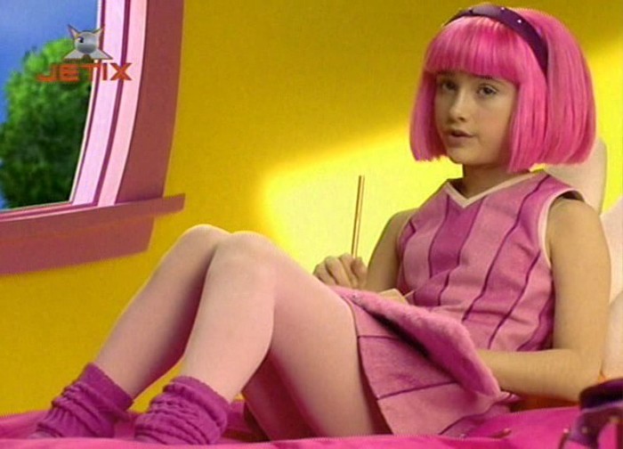 bscap0142 - Poze ciudate urate haioase etc