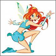 YVKXOHBDSTYLFQMXNVE - winx