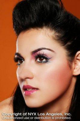 normal_normal_Image24 - maite