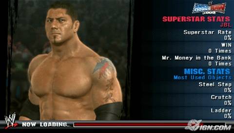 wwe-smackdown-vs-raw-2009-20081107081751694_640w - Smackdown vs Raw 2009