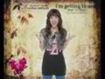 demetria davonne lovato(demi)