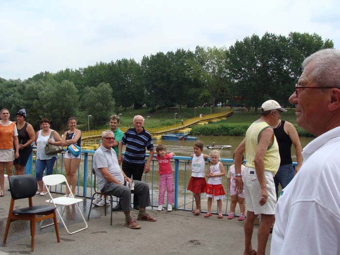 Memorial Sorin Lobont Editia a X a (2009) - Memorial Sorin Lobont Editia a X a - 2009