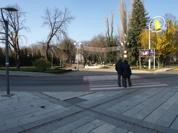 Picture 259 - silistra bulgaria