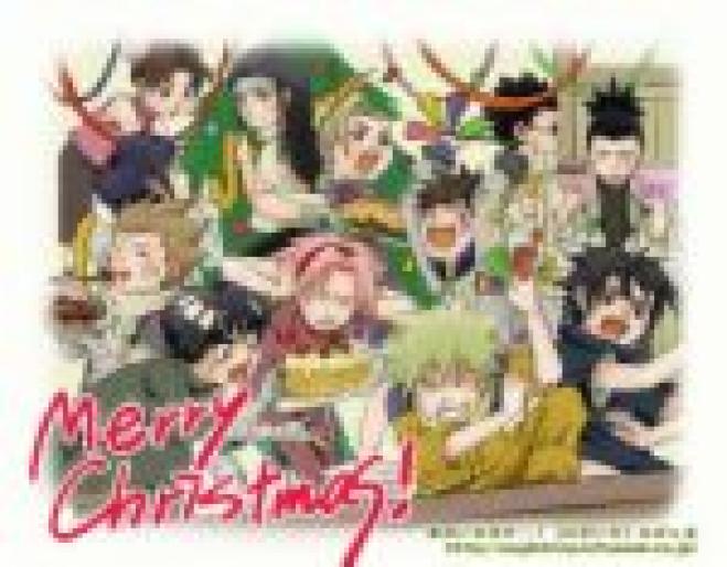 2129659852 - naruto