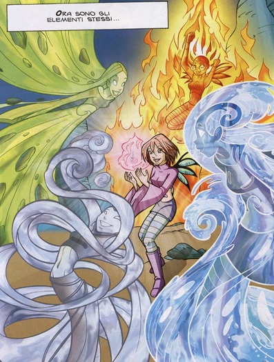 Elementele_(Fan_Anime)[1]